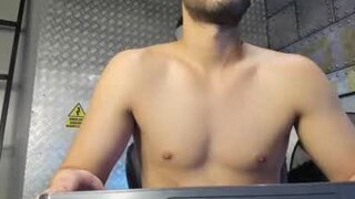 yourboynextdoor1