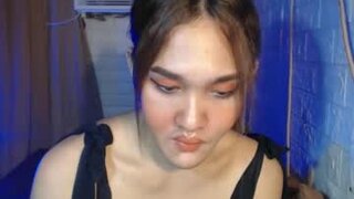 ts_ladycarla19