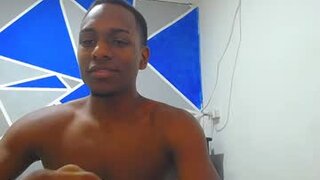 big_black11