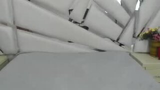 chloe_moretti