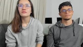 naughty_giirl_