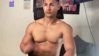 benjamincooperk1