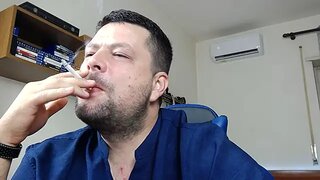 ArysDantes