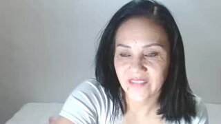 hannagreen25