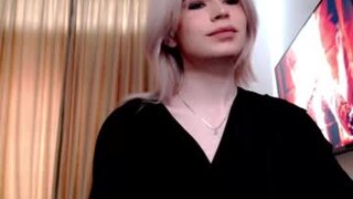 Temberli