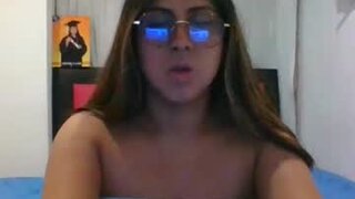 Ariadna Soller