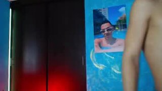 liuscast_22