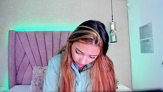 AbbyCouper
