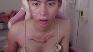 monstercockselfsuck