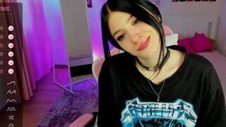Arielabradberry