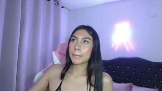 Cami MV