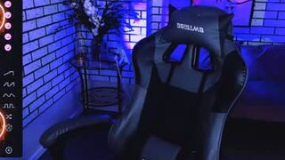 lily_xbaby