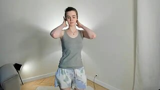 SibleyBlakeman