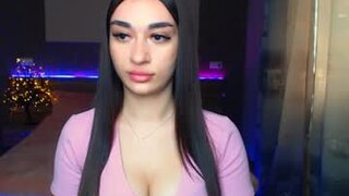  carolina fox