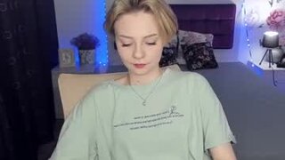 lesleymiles