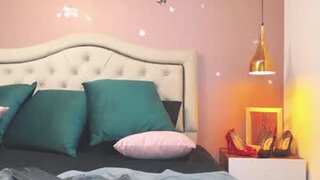 lia_thompson09
