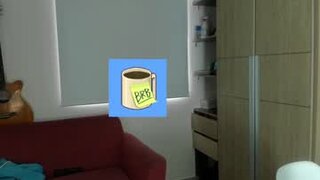loganhot22