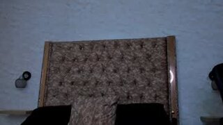 logan_mills