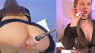 lovebabyblush