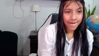 littlesophia_