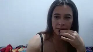 Mademonsexy
