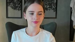 emilyboner