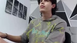 _matteo_1