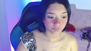 gabriele_miller
