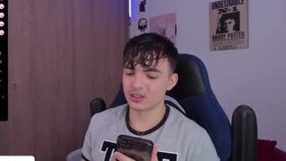 gaelvilla1