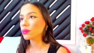 missliia_