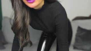 your_eclipse