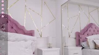 HANNAHCOLLINSS