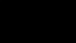 Milfrousse