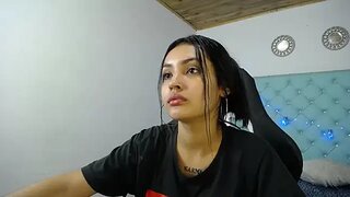 antonella_sweetlittle