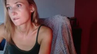 anna_seit