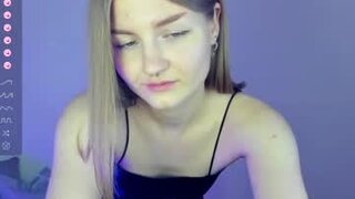 call_me_babydoll