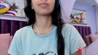 Tamaraakins