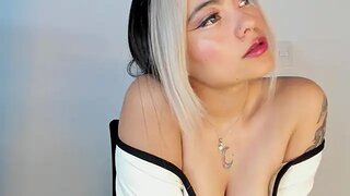 Selena vidal