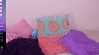 amy_rosse777