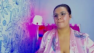 Gabriela Brown