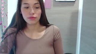 erika_depp