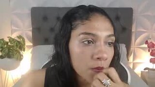 Madyson 28