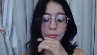 BlairVicent