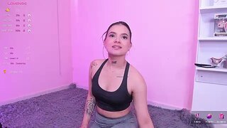 Sensualkattt