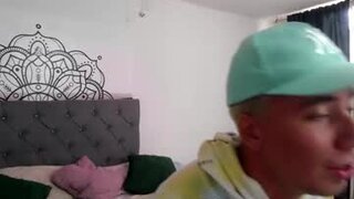 _tian26
