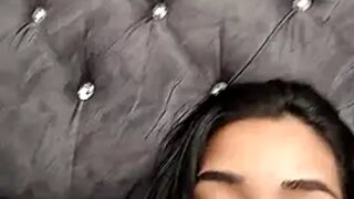 Alexsa V