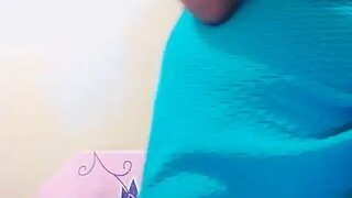 FairyKate 