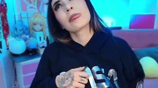 ninidallas