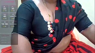Archanatelugu9