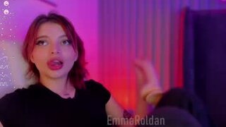 emmaroldan_